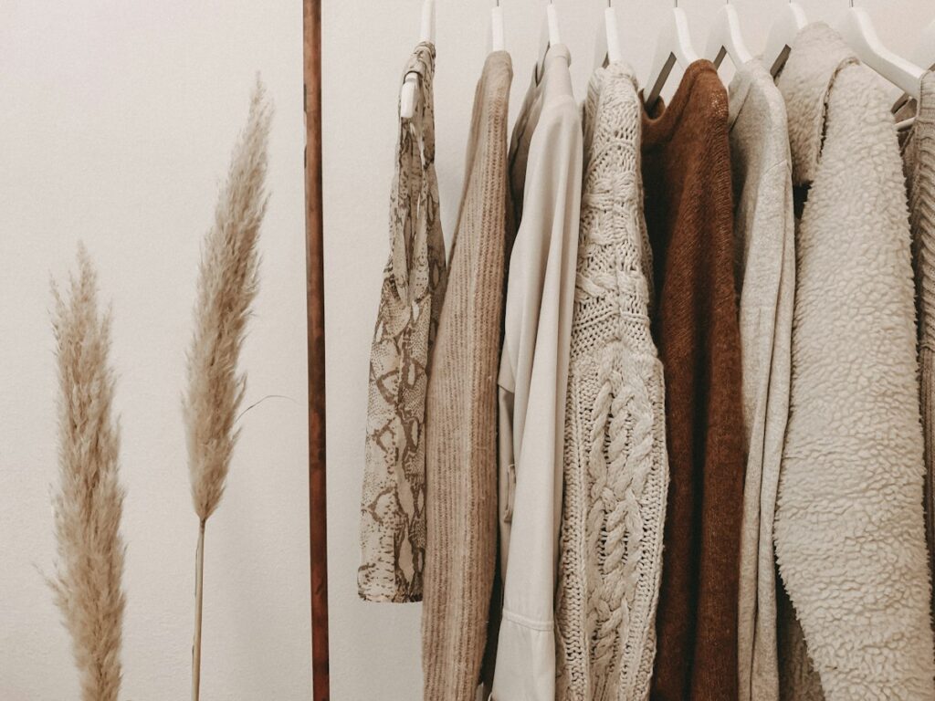 Taz Collection hanger