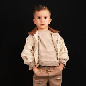 Taz Collection k6