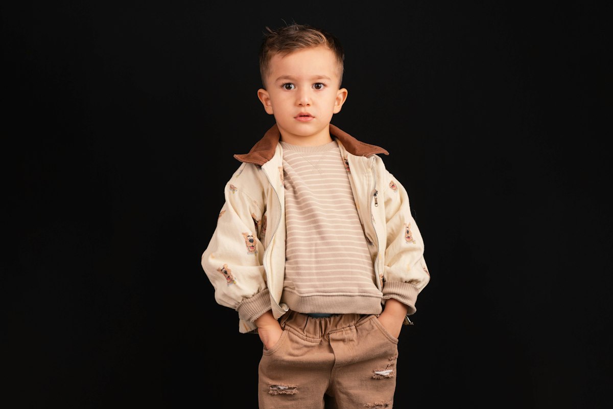 Taz Collection k6