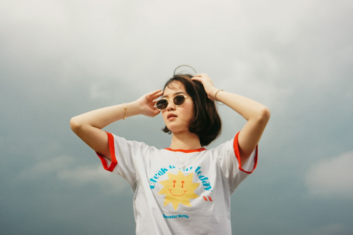 Taz Collection p12