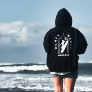 Taz Collection p15