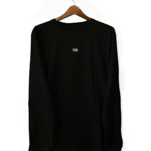 Taz Collection p2