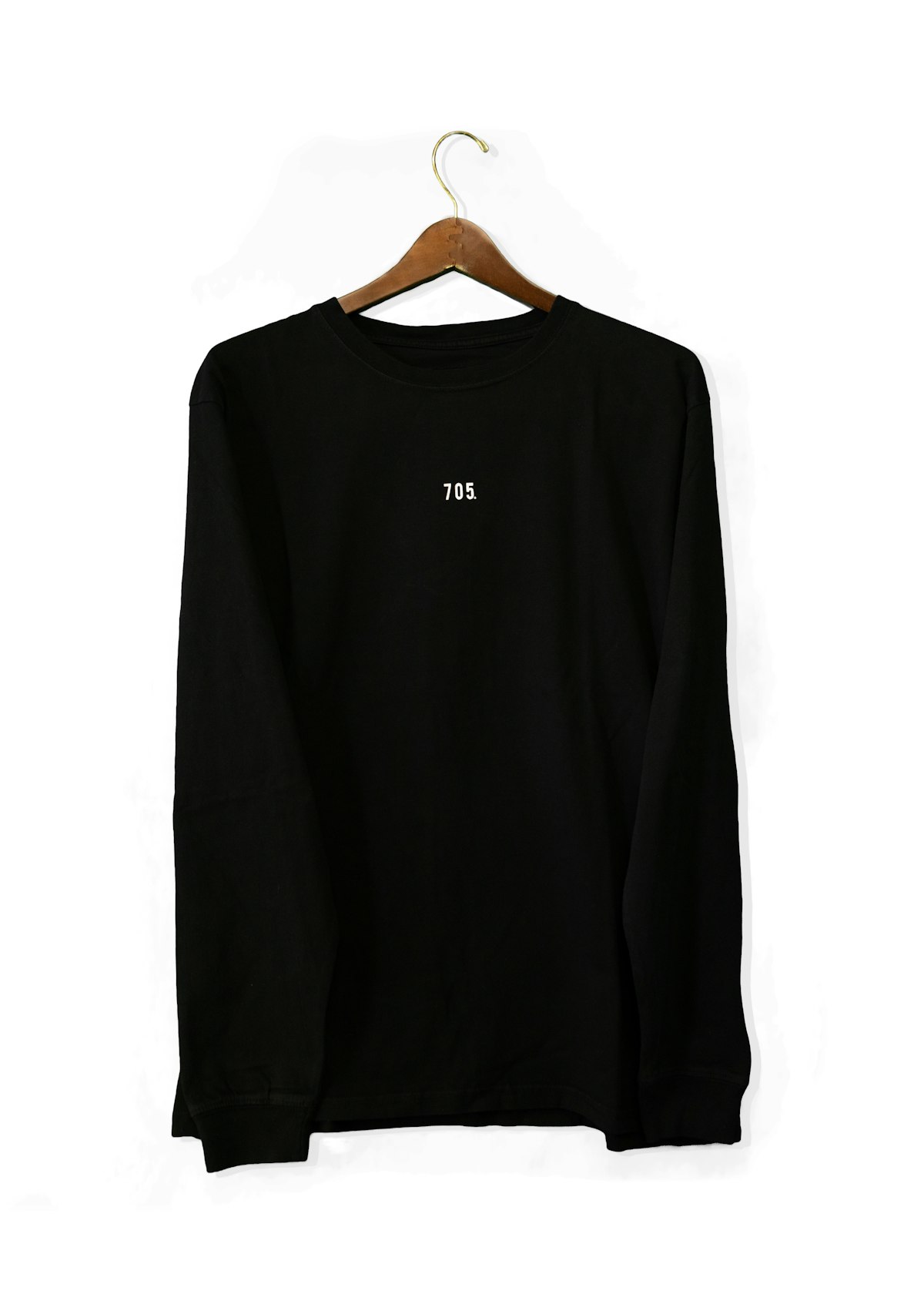 Taz Collection p2
