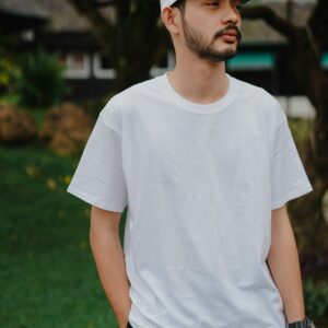 Taz Collection p3