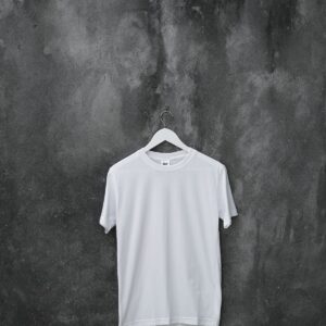 Taz Collection p4