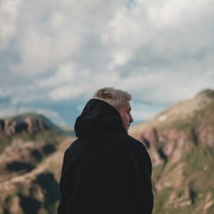 Taz Collection p5