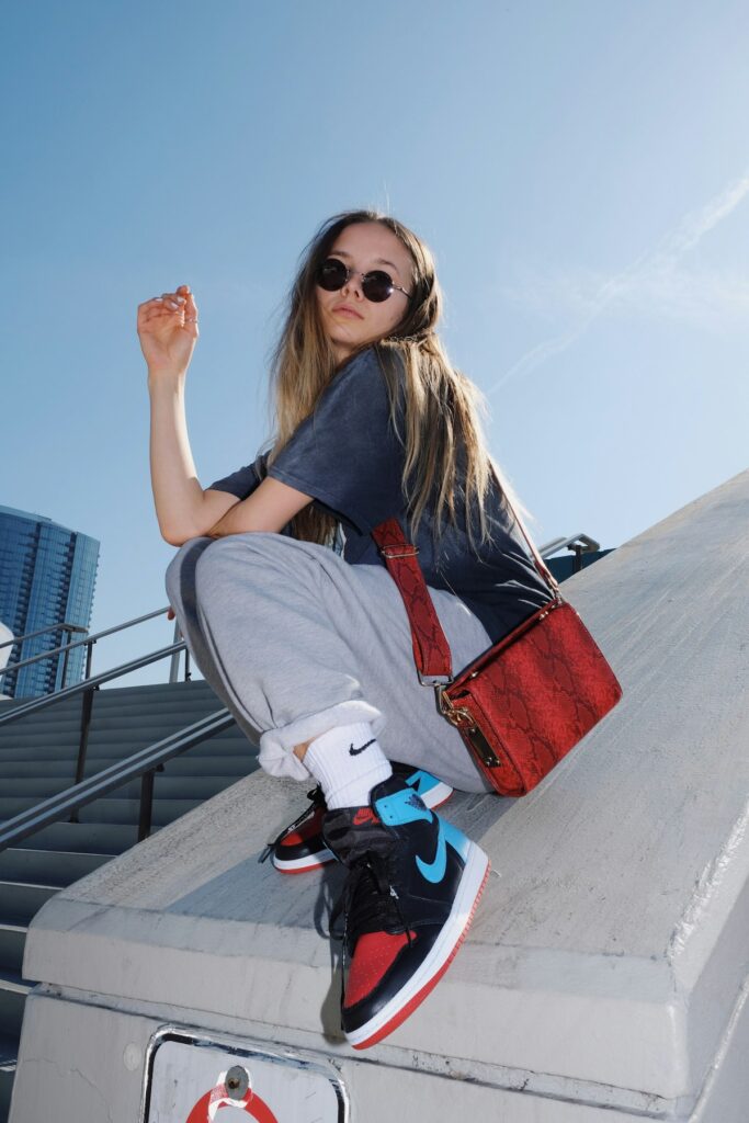Taz Collection street3